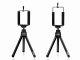SBS TETRIPOD #3