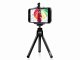 SBS TETRIPOD
