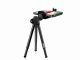 SBS TETRIPOD #2