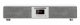 Pinell SUPERSOUND 901
