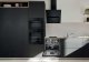 Haier XPI 8D9FFB #14