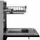 Haier XPI 8D9FFB #6