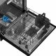 Haier XPI 8D9FFB #5