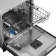 Haier XPI 8D9FFB #4
