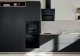 Haier XPI 8D9FFB #10