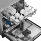 Haier XPI 8D9FFB #3