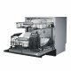 Haier XPI 8D9FFB #16