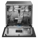 Haier XPI 8D9FFB #2