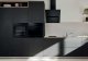 Haier XPI 8D9FFB #12