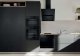 Haier XPI 8D9FFB #11