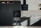 Haier XPI 8D9FFB #13