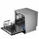 Haier XPI 8D9FFB #8