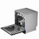 Haier XPI 8D9FFB #7