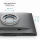 Benq RD280UG #9