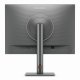 Benq RD280UG #11