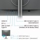 Benq RD280UG #10