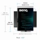 Benq RD280UG #7