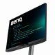 Benq RD280UG #12