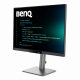 Benq RD280UG #2