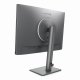 Benq RD280UG #17