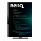 Benq RD280UG #5