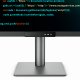 Benq RD280UG #13