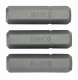 Bahco 59S/H5-5P #2