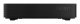 Lenovo ThinkSmart Core Gen 2 MTR