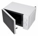 LG MS2082H #10