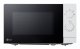 LG MS2082H