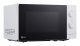 LG MS2082H #5