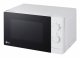 LG MS2082H #8