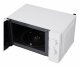 LG MS2082H #11