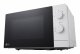 LG MS2082H #6