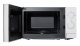 LG MS2082H #2