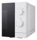 LG MS2082H #12
