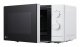 LG MS2082H #4