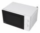 LG MS2082H #9