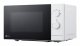 LG MS2082H #3