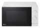 LG MS2082H #7