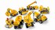 Lego TECHNIC 42233 #3