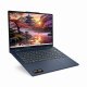 Lenovo IdeaPad 5 2-in-1 14AKP10 Copilot+ PC #12