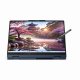 Lenovo IdeaPad 5 2-in-1 14AKP10 Copilot+ PC #9