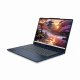 Lenovo IdeaPad 5 2-in-1 14AKP10 Copilot+ PC #5