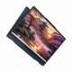 Lenovo IdeaPad 5 2-in-1 14AKP10 Copilot+ PC #7