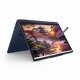 Lenovo IdeaPad 5 2-in-1 14AKP10 Copilot+ PC #10