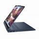 Lenovo IdeaPad 5 2-in-1 14AKP10 Copilot+ PC #15