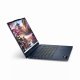 Lenovo IdeaPad 5 2-in-1 14AKP10 Copilot+ PC #13