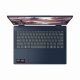 Lenovo IdeaPad 5 2-in-1 14AKP10 Copilot+ PC #3