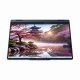 Lenovo IdeaPad 5 2-in-1 14AKP10 Copilot+ PC #11
